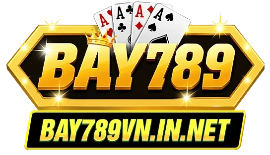 bay789vn.in.net